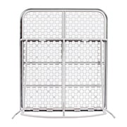 LG 乾衣層架 - WR-20DW專用, AGF30609844