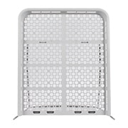 LG 乾衣層架 - WR-20DW專用, AGF30609844