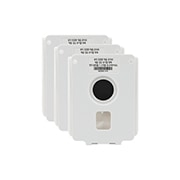 LG A9T集塵袋(3入), AGF78838447