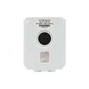 LG A9T集塵袋(3入), AGF78838447