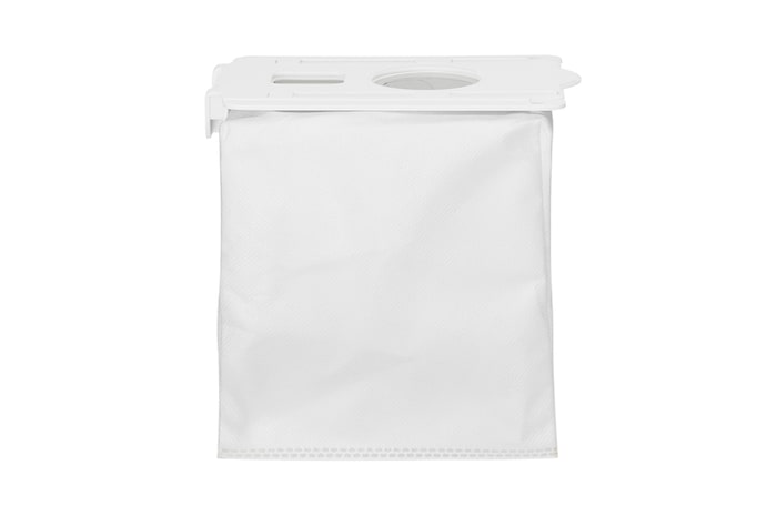 LG 集塵袋 - Combi 清空塔適用, AJL75313912