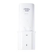 LG 冷氣遙控器(ACO機型), AKB74795404