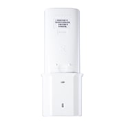 LG 冷暖氣機遙控器(AHP機型), AKB74795405