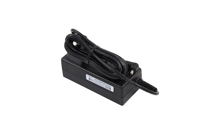 LG 掃地機變壓器, EAY64188605