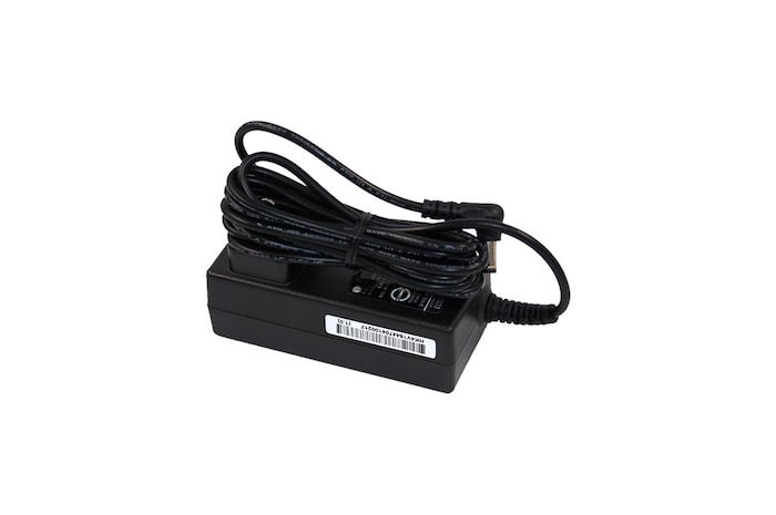 LG A9電源變壓器, EAY64470410