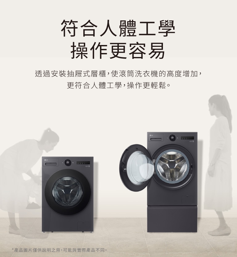 人體工學