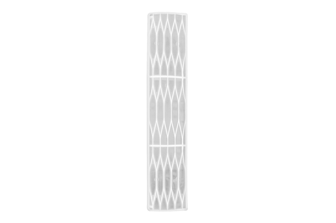 LG 冷氣濾網 (MDJ64344607), MDJ64344607