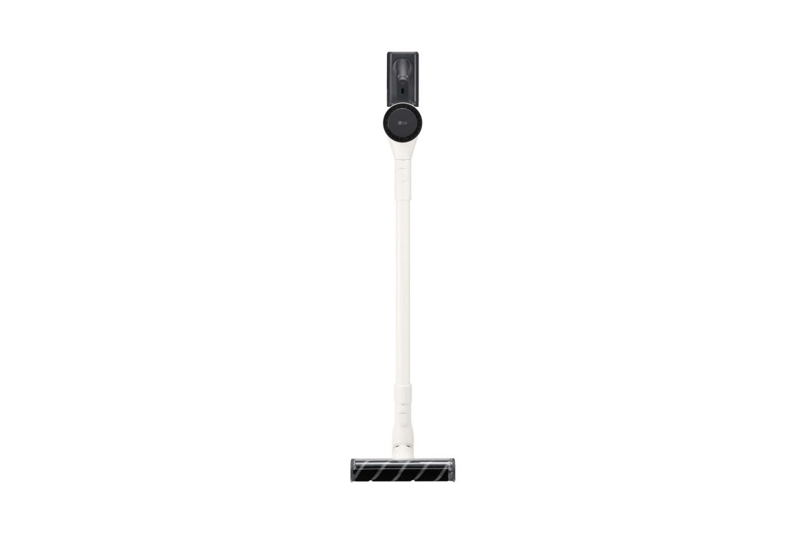 LG CordZero™ A9 Air 無線吸塵器｜雪霧白, A7-LITE