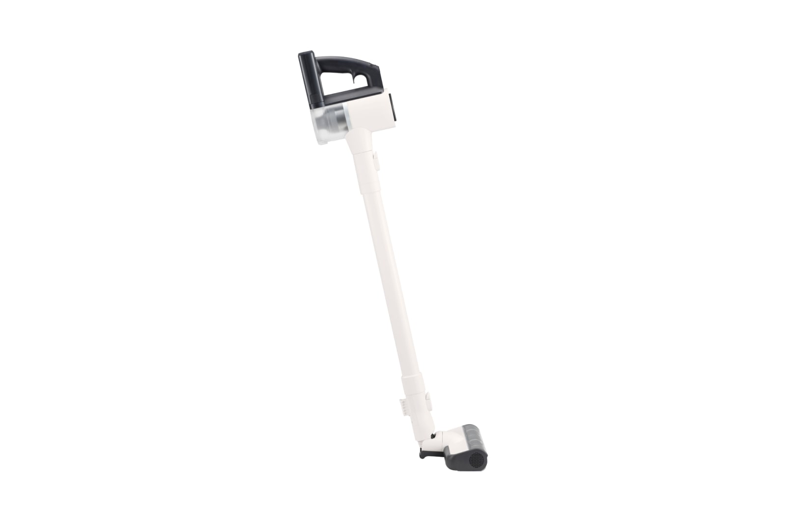 LG CordZero™ A9 Air 無線吸塵器｜雪霧白, A7-LITE