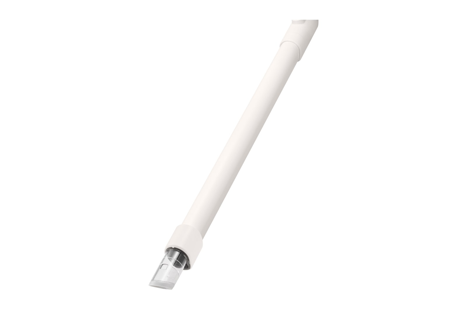 LG CordZero™ A9 Air 無線吸塵器｜雪霧白, A7-LITE