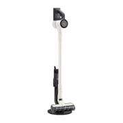 LG CordZero™ A9 Air 無線吸塵器｜雪霧白, A7-LITE