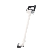 LG CordZero™ A9 Air 無線吸塵器｜雪霧白, A7-LITE