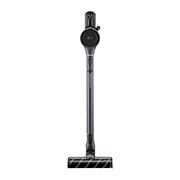 LG CordZero™ A9 K+ 濕拖無線吸塵器｜寂靜灰, A9K-MOP2
