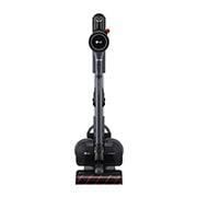 LG CordZero™ A9 K 濕拖無線吸塵器｜鐵灰, A9K-MOP