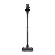 LG CordZero™ A9 K 濕拖無線吸塵器｜鐵灰, A9K-MOP