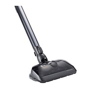 LG CordZero™ A9 K 濕拖無線吸塵器｜鐵灰, A9K-MOP
