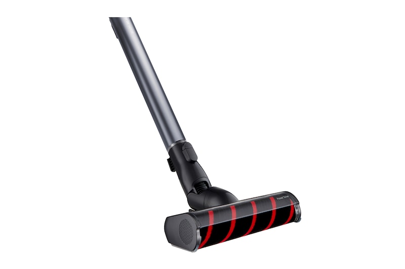 LG CordZero™ A9 K 無線吸塵器｜鐵灰, A9K-PRIME