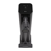 LG CordZero™ A9 X 無線吸塵器｜永夜灰｜自動集塵, A9X-AUTO