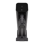 LG CordZero™ A9 X 無線吸塵器｜永夜灰｜自動集塵, A9X-AUTO