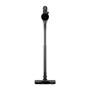 LG CordZero™ A9 X 無線吸塵器｜永夜灰｜自動集塵, A9X-AUTO