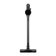 LG CordZero™ A9 X 無線吸塵器｜永夜灰｜自動集塵, A9X-AUTO