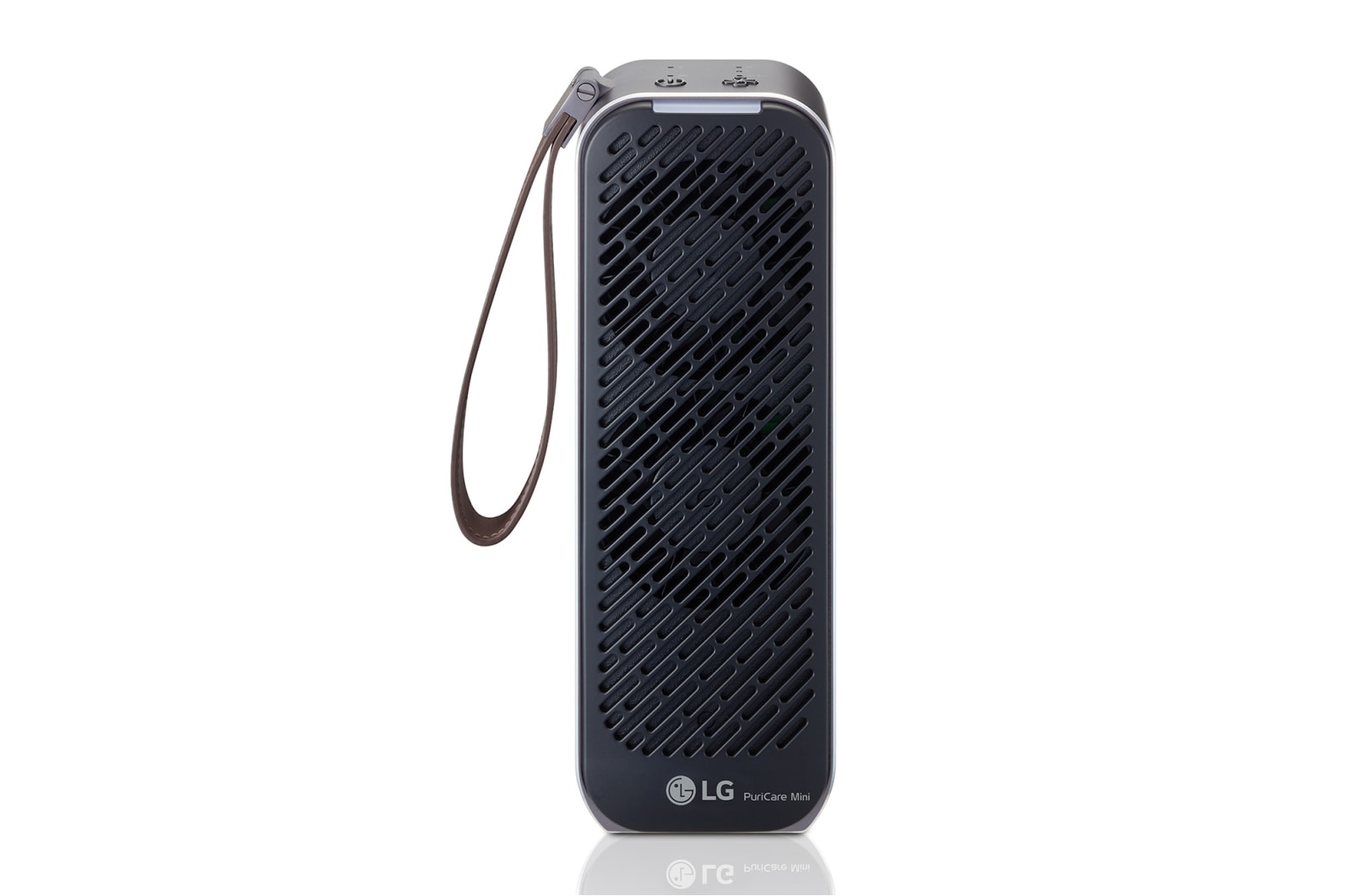 LG PuriCare Mini 隨身淨空氣清淨機 (AP151MBA1) 