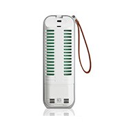 LG PuriCare™ Mini 隨身淨空氣清淨機 (白), AP151MWA1