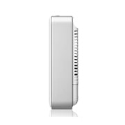LG PuriCare™ Mini 隨身淨空氣清淨機 (白), AP151MWA1
