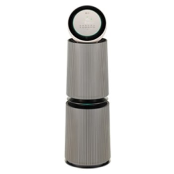 prd-gallery__image
