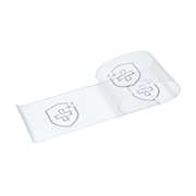 LG PuriCare™ 360°空氣清淨機 - HEPA 13版/適用30坪 (雙層), AS101DWH0