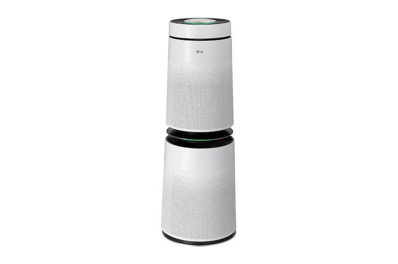 AS101DWH0 的正視圖