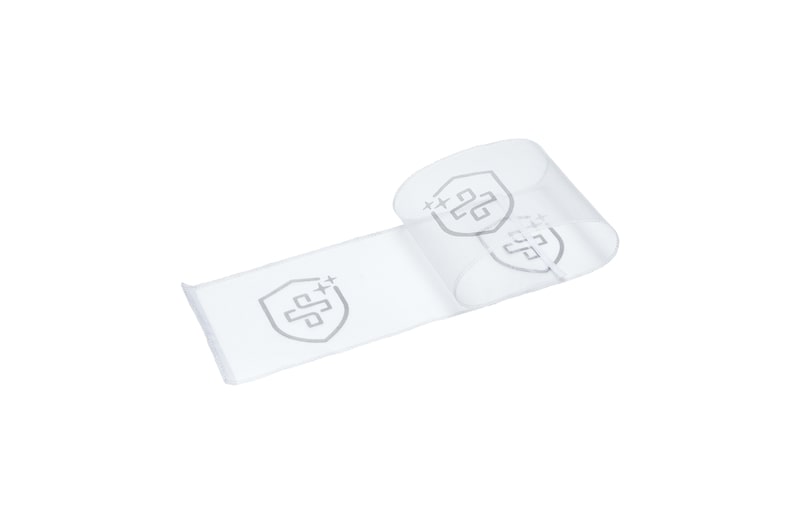 LG PuriCare™ 360°空氣清淨機 - HEPA 13版/適用30坪 (雙層), AS101DWH0