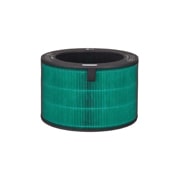 LG PuriCare™ 360°空氣清淨機/適用30坪 (2.0 雙層) (特定通路銷售), AS101DWS0