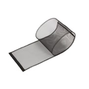 LG PuriCare™ 360°空氣清淨機/適用30坪 (2.0 雙層) (特定通路銷售), AS101DWS0