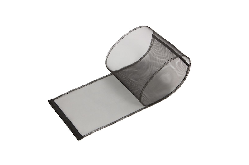 LG PuriCare™ 360°空氣清淨機/適用30坪 (2.0 雙層) (特定通路銷售), AS101DWS0