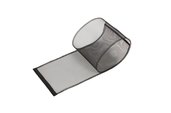 LG PuriCare™ 360°空氣清淨機/適用30坪 (2.0 雙層) (特定通路銷售), AS101DWS0