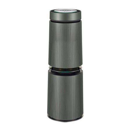 LG AS111NGY1