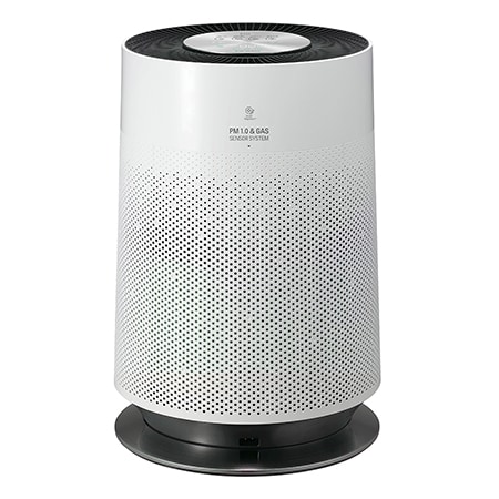 LG AS551DWG0