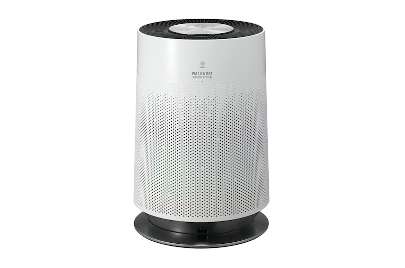 AS551DWG0 的正視圖