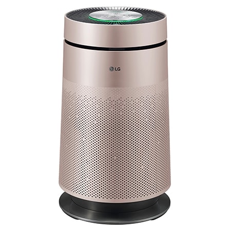 LG AS601DPT0