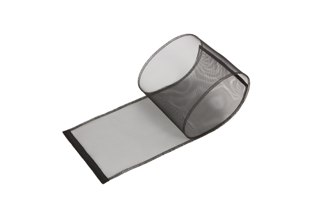 LG PuriCare™ 360°空氣清淨機 (2.0 單層)/適用19坪 (特定通路販售), AS651DWS0