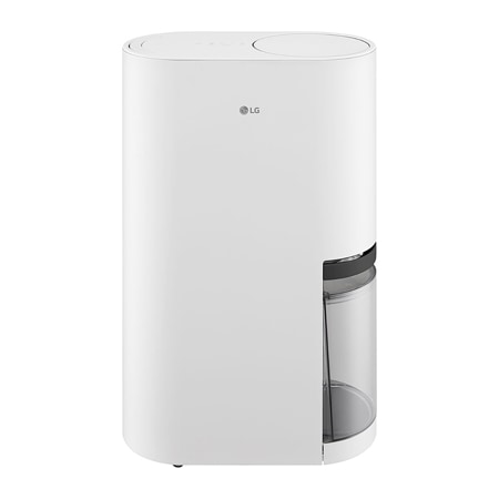 LG PuriCare DD181MWE0 除濕機商品照
