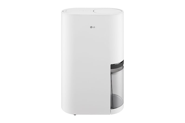 DD121MWK0 的正視圖