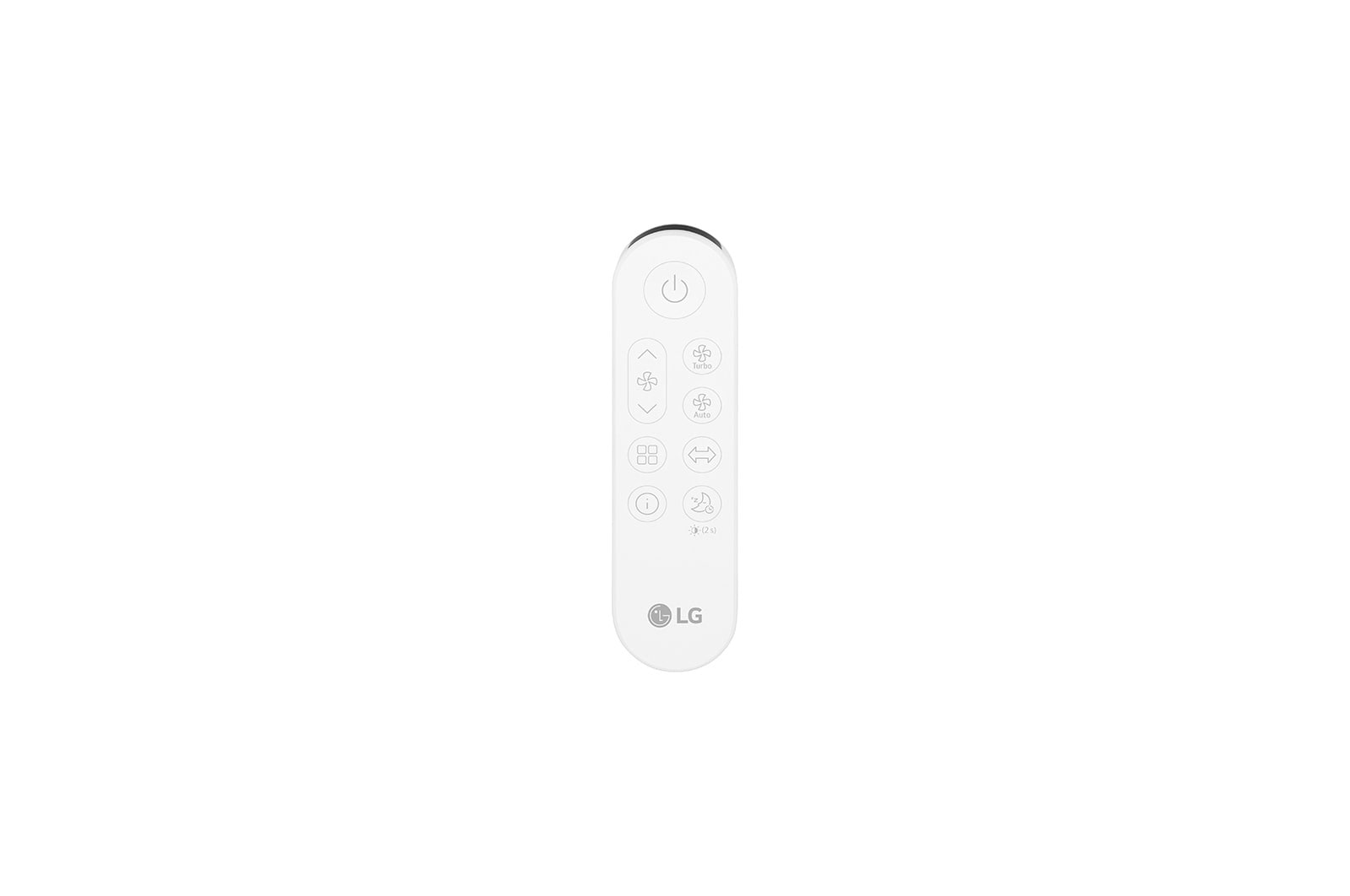 LG PuriCare™ AeroTower Hit 風革機-三合一涼暖系列清淨機 (經典版) (奶茶棕), FS151PCJ0