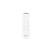 LG PuriCare™ AeroTower Hit 風革機-三合一涼暖系列清淨機 (經典版) (奶茶棕), FS151PCJ0
