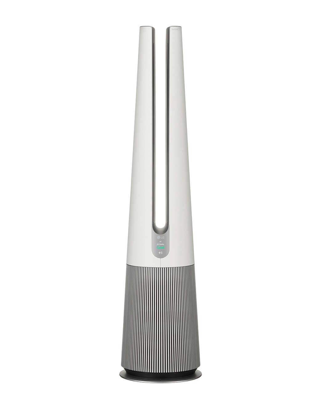 PuriCare™ AeroTower 風革機- 三合一涼暖系列(典雅白) - FS151PWE0