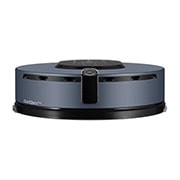 LG CordZero™ M9 拖地機器人｜寂靜灰 (特定通路銷售), M9MASTER