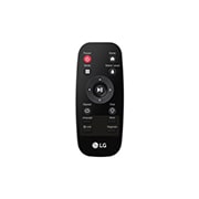 LG CordZero™ M9 拖地機器人｜寂靜灰 (特定通路銷售), M9MASTER