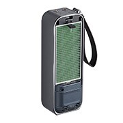 LG PuriCare™ Mini 隨身淨 全方位抗敏濾網, AAFTMH03