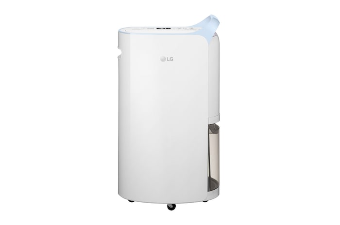 MD161QBE0 的正視圖